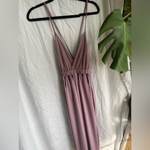 Sabo Skirt jumper - Picture 4 of 4